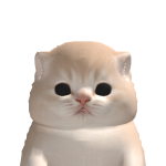 @Nikkionik