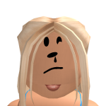 @Couchpotatoe134
