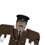 @Alastor_ThePuppet