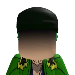 RIP_ZEN0344