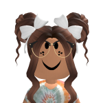 @xXsunnflower_gurllXx
