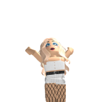 @stuckasetheyoungone
