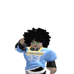 natedapompom's avatar