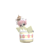 @LordPhuray007
