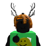 @zanax12345