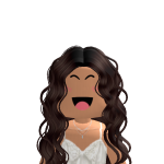 @loveycakejas