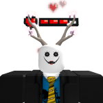 @over42e