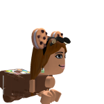 @MyMyV1be