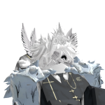 @Im_KingCloud