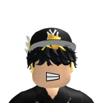 @aiden_323p