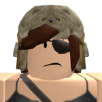 @Mettrus0