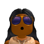 @Cloudi_Applez