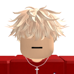 @OnlySkel