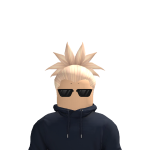 @xAgent2412x
