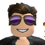 Theking71209