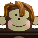 @Lego_B0y