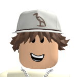 @foxwolfboy80