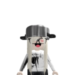 @UWUpepperUW