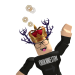 @K4rDEV