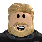 @GrumpyPaladin