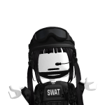 @6m9c