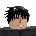 pfont11's avatar