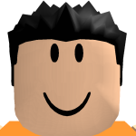 @axB_1nz