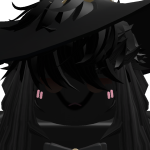 @night_shade85