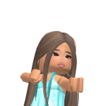 @m4x1n3_x