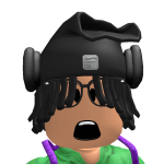 @Therealkingofgaming3