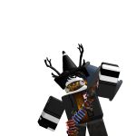 @Foxy_thepirateFx