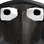 @rileythecoolkidguy2