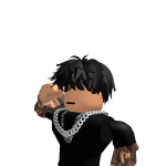 @Azacho5