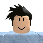 @Bloo_Berriez