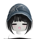 dewleeseul
