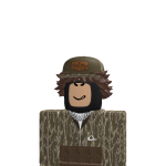 @Gabegodff