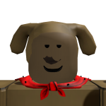 @harleyburger08