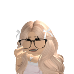 @Tytti009