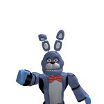 @qrgjfre