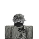 @Fghfghjgk