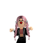 @Rileyksk