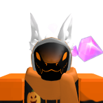 @1Dragonshadowdemon1