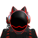 @tonk_out