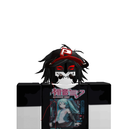 arachnldsGrlp