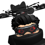 @Cryptic_Soldat