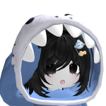 @tyunwishes
