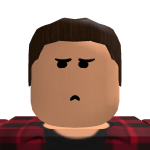 @Blaine_County2022