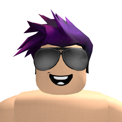 pandabro2987