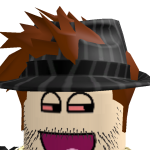 @Quinoamigos5