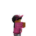@Treythedagod